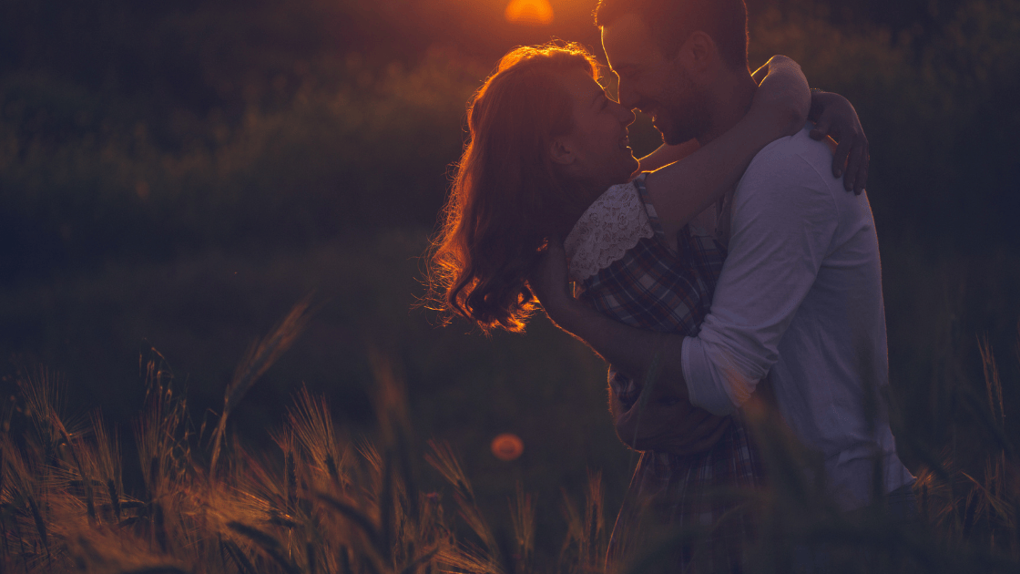 souLfuL Love