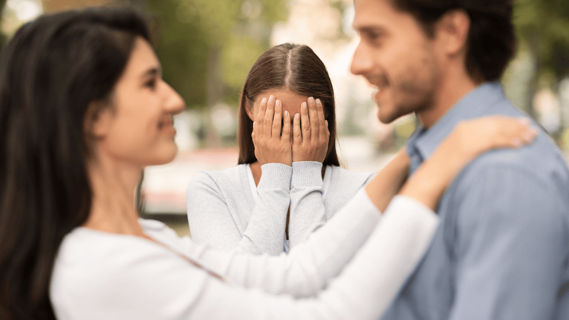 win your ex love back