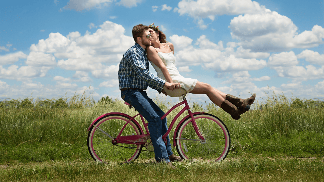 win your love back